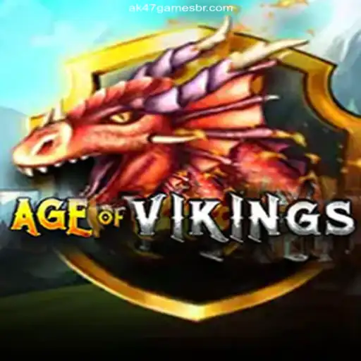 Exploring the World of AgeofViking: A Thrilling Gaming Experience