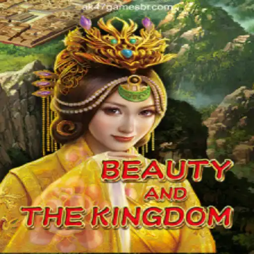Exploring the Enchanting World of 'BeautyAndTheKingdom': A Fresh Take on Online Gaming