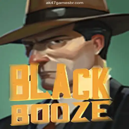 Diving into BlackBooze: An Immersive Experience in Online Gaming