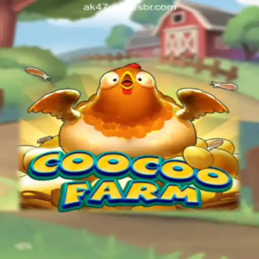 Discover CooCooFarm: A New Era in Interactive Gaming