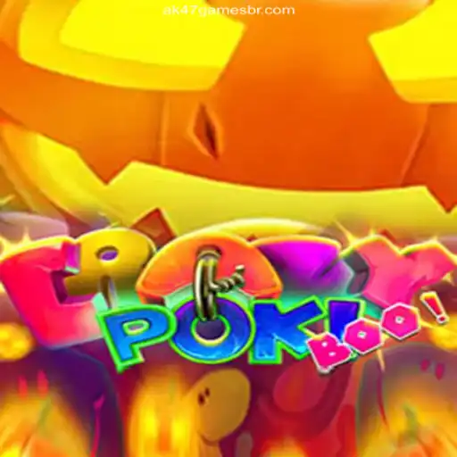 Dive Into the Thrilling World of CrazyPokiBoo