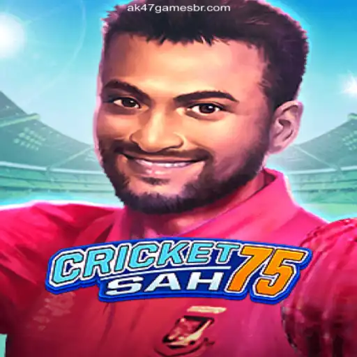 Unveiling CricketSah75: The Best Online Casino Experience with AK47games Oficial