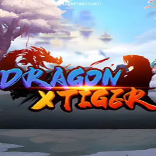 Discover the Thrilling World of DragonXTiger: Your Ultimate Guide