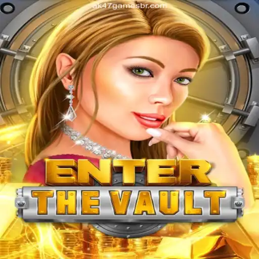 Discover EntertheVault: A Thrilling New Gaming Experience