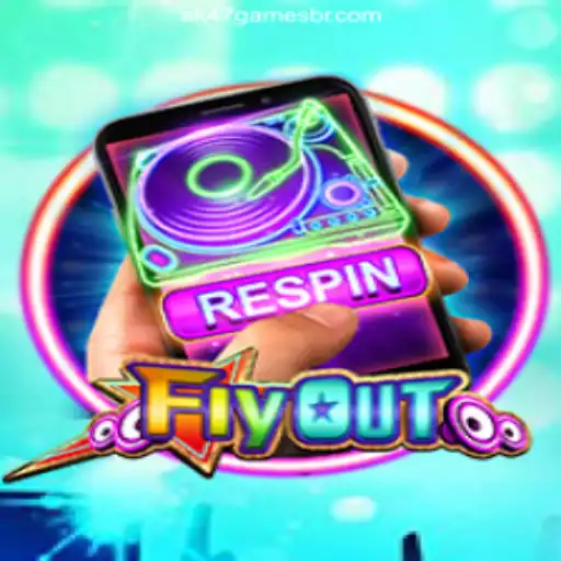 FlyOut: Dive into the Thrills of the Latest Casino Sensation