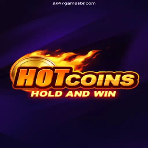 Explore the Exciting World of HotCoins: The Ultimate Online Casino Experience