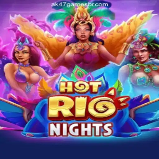 Discover the Exciting World of HotRioNights