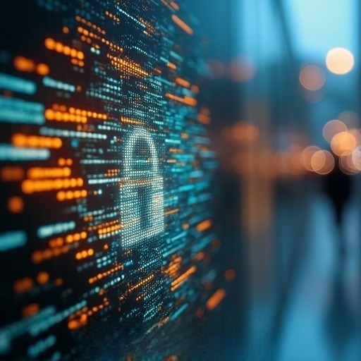 Estatísticas AK47games Oficial - O melhor cassino online do Brasil🍀