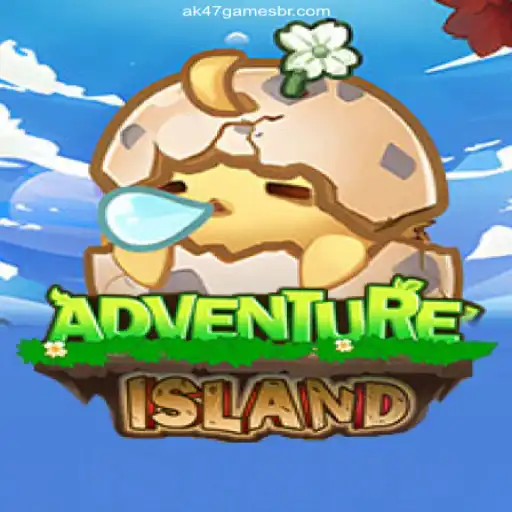 Exploring the Thrilling World of IslandsAdventure: A Unique Gaming Experience by AK47games Oficial
