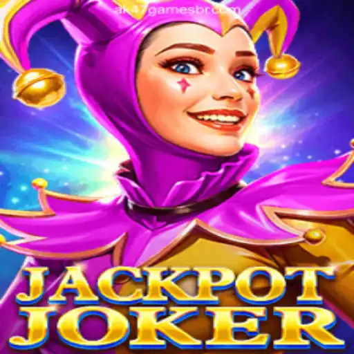 Exploring JackpotJoker: A Thrilling Adventure in Online Gaming
