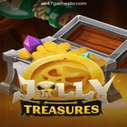 Unveiling the Exciting World of JollyTreasures: An Insight into the Game