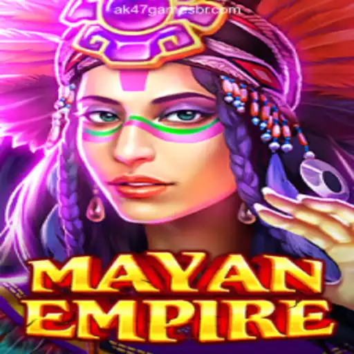 Exploring the Thrilling World of MayanEmpire