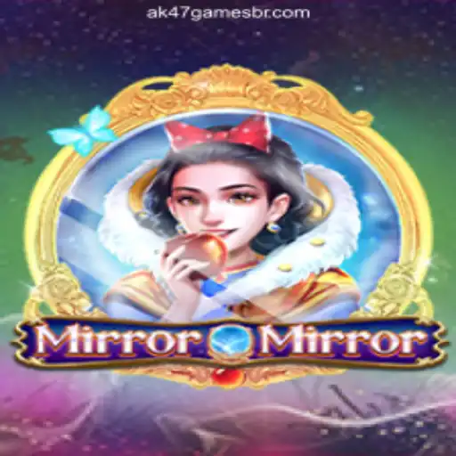 Discover MirrorMirror: The Thrilling New Game at AK47games Oficial
