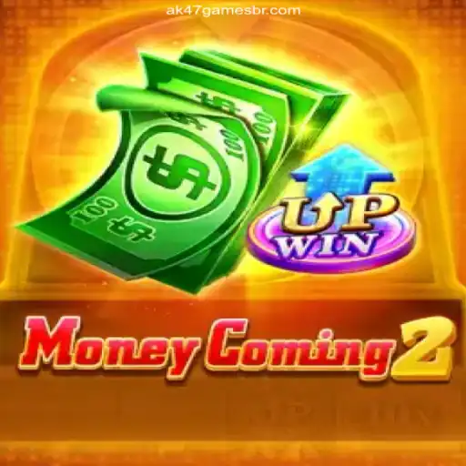 Unleashing the Thrill of MoneyComing2 - The Premier Online Casino Experience