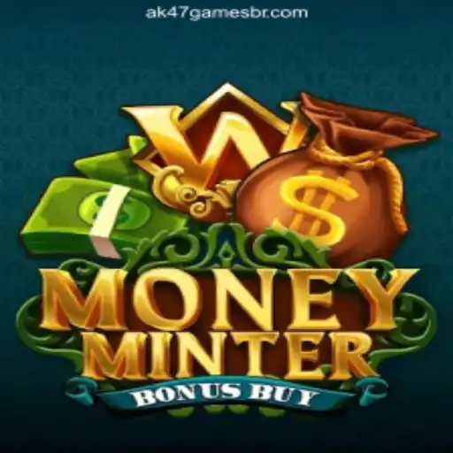 Exploring MoneyMinterBonusBuy in AK47games Oficial - O melhor cassino online do Brasil🍀
