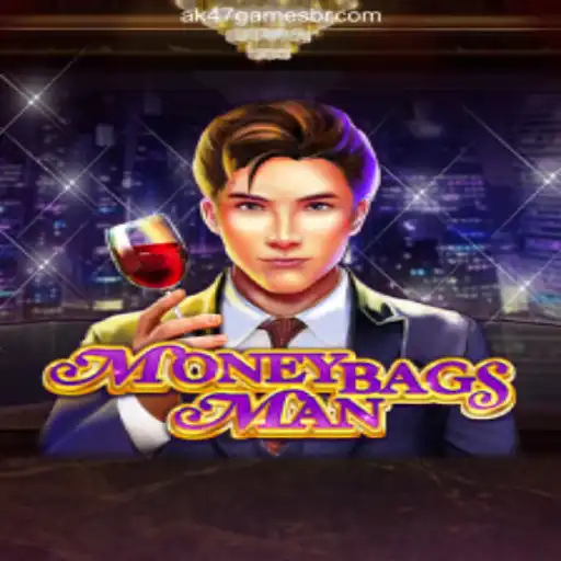 Exploring the Thrills of MoneybagsMan: An Insightful Guide