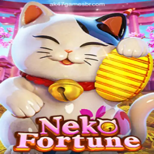 Discover NekoFortune: The Exciting World of Online Gaming
