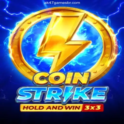 Coinstrike: An Innovative Blend of Strategy and Luck
