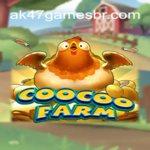 Discover CooCooFarm: A New Era in Interactive Gaming