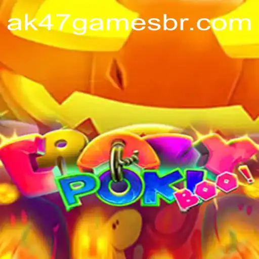 Dive Into the Thrilling World of CrazyPokiBoo