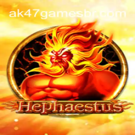 Discover the World of Hephaestus: A Thrilling Gaming Experience