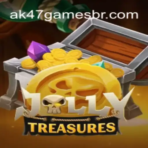 Unveiling the Exciting World of JollyTreasures: An Insight into the Game