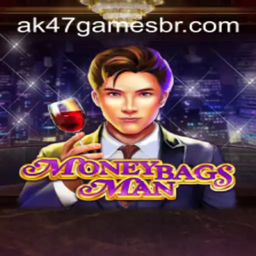 Exploring the Thrills of MoneybagsMan: An Insightful Guide