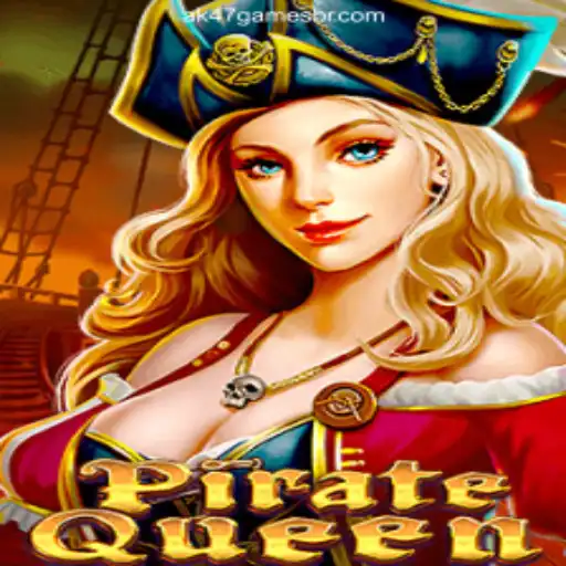 Discover the Thrills of 