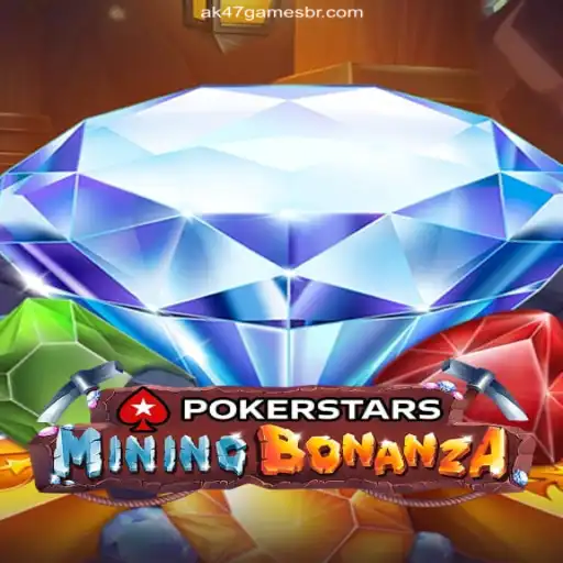 Exploring PokerStars and AK47games Oficial: A Dive into Online Casino Excellence