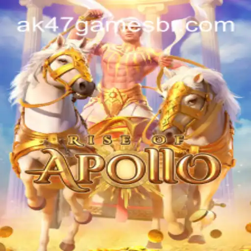 Discover the Exciting World of RiseofApollo at AK47games Oficial