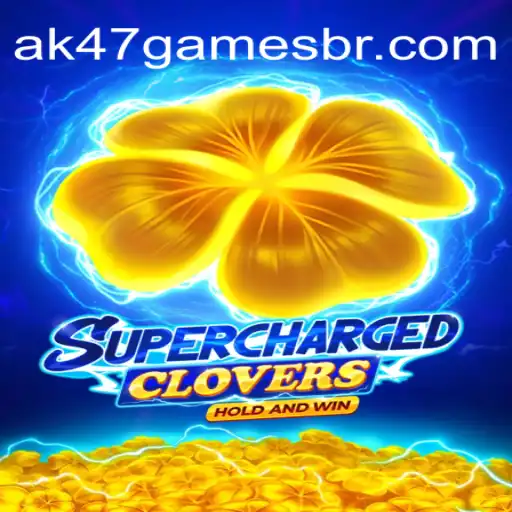 Discover the Exciting World of SchargedClovers at AK47games Oficial