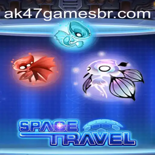 Exploring the Virtual Universe: Unveiling the Mystique of SpaceTravel