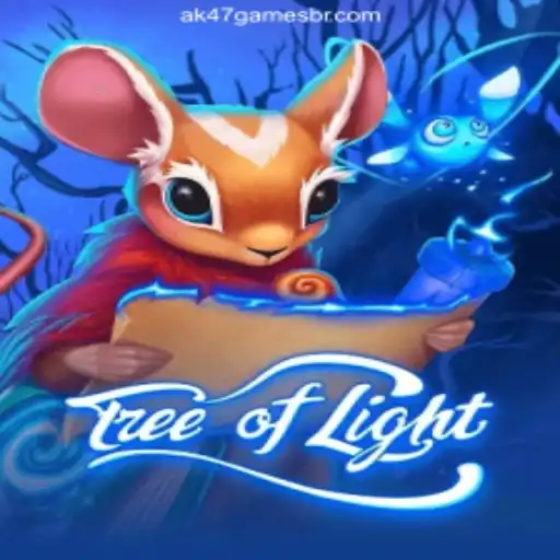 Exploring the Enchanting World of TreeofLight: Your Ultimate Guide