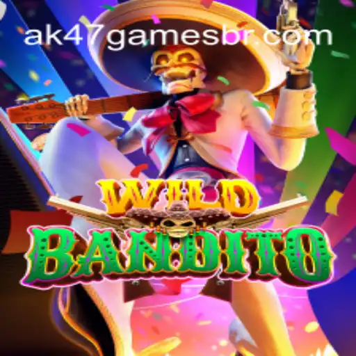 Discover the Thrills of WildBandito: A Dynamic Casino Experience