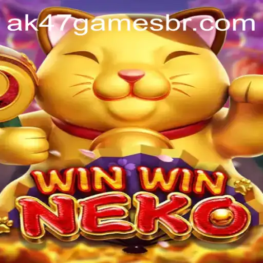 Discovering WinWinNeko: An Exciting Journey into the World of Online Gaming