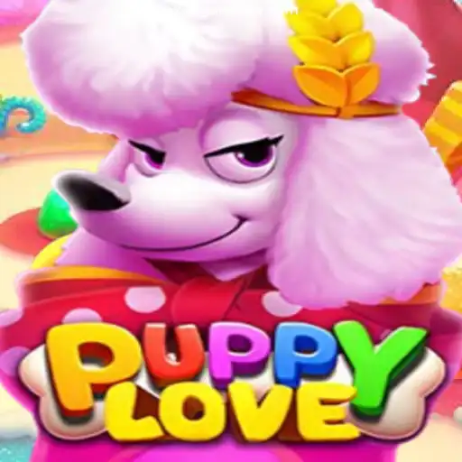 PuppyLove: Discover the Charming World of PuppyLove
