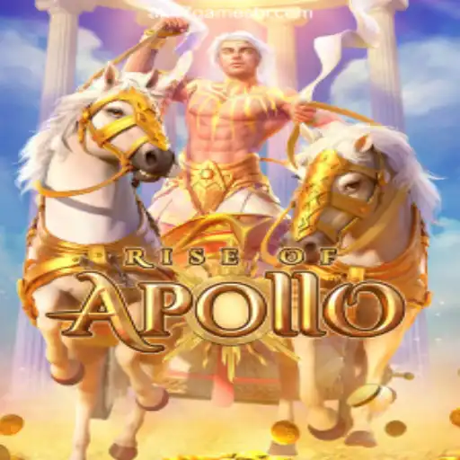 Discover the Exciting World of RiseofApollo at AK47games Oficial