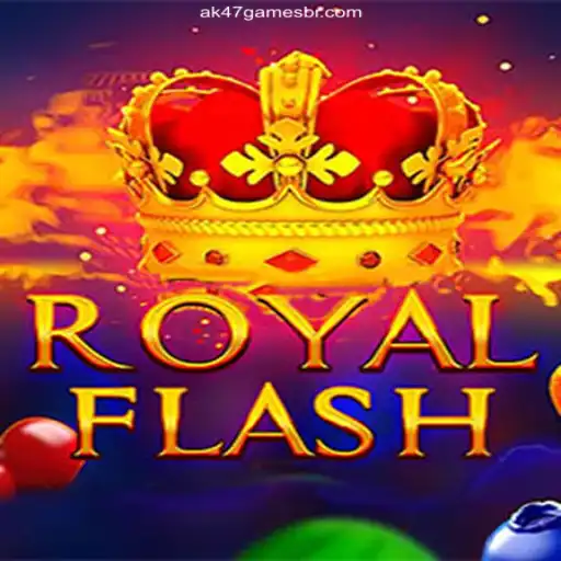Discover RoyalFlash: The Premier Online Casino Game