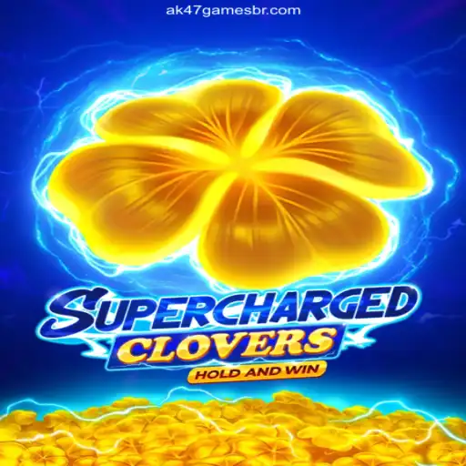 Discover the Exciting World of SchargedClovers at AK47games Oficial