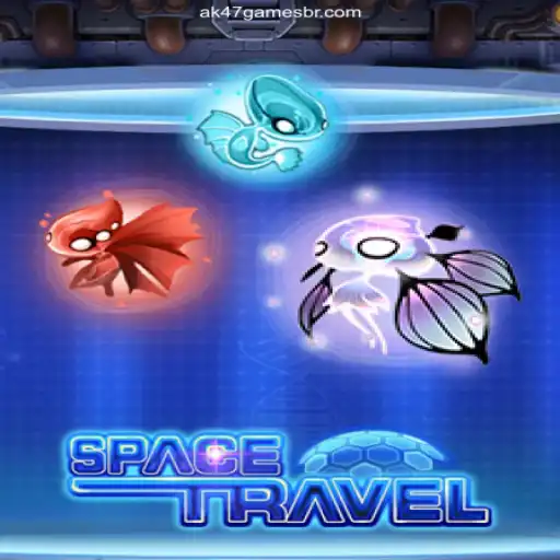 Exploring the Virtual Universe: Unveiling the Mystique of SpaceTravel
