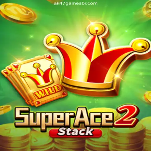 Exploring SuperAce2: A Dive into Excitement and Strategy
