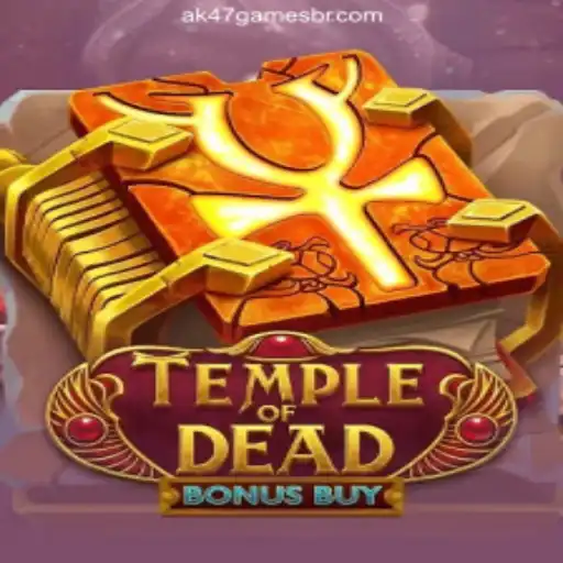 Explore the Thrills of TempleofDeadBonusBuy: An Unforgettable Gaming Experience