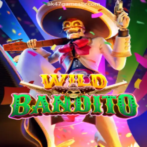 Discover the Thrills of WildBandito: A Dynamic Casino Experience