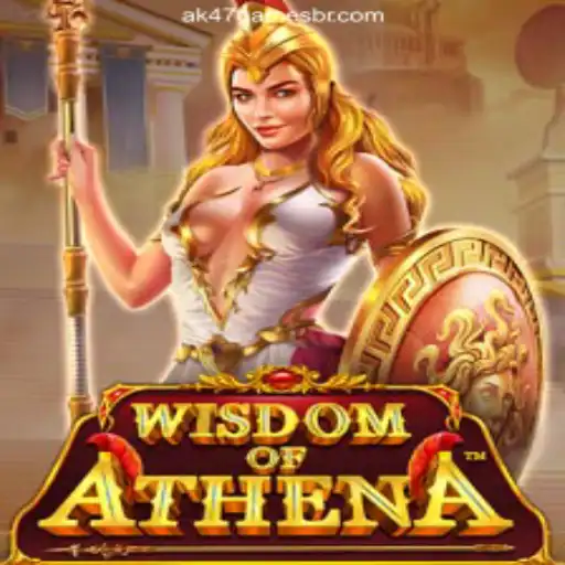 WisdomofAthena: A New Era in Online Gaming