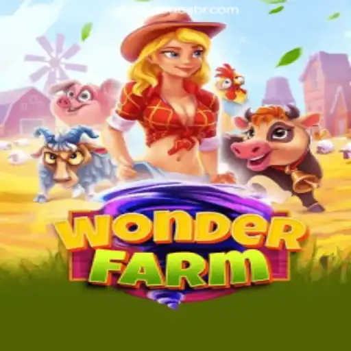 Experience the Magic of WonderFarm: A Guide to Playing the Ultimate Online Game